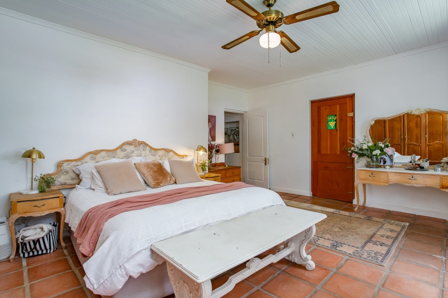 4 Bedroom Property for Sale in Paarl Rural Western Cape